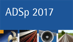 ADSP 2017